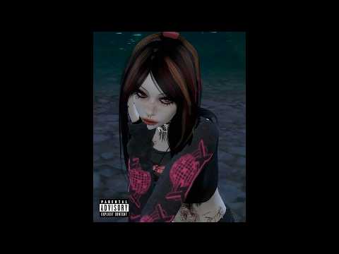 *FREE*  Alternative Rock x Glitchcore x Hyperpop x Digicore type beat - "ABSTRACTION"