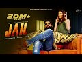 Jail Official Video Fiza Chaudhary Deva Piyariya Rahul P Ashu T New Haryanvi Songs 2023