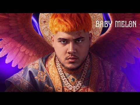 Miniatura de Baby Melon