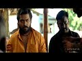 Paruthiveeran Sevvalai Mass Status Whatsapp Status Tamil Jai Lyrical 2k