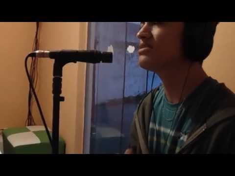 A Vítima video