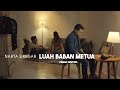 NARTA SIREGAR LUAH BABAN METUA Official Music Video