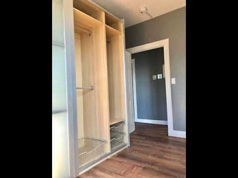 43 Park Vale Ave #10 Boston, MA 02134 - Condo - Real Estate - For Rent