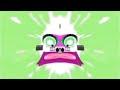 Klasky Csupo In Lynn Grantz S G Major 252