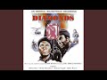 Main Theme