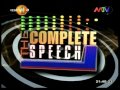 sampoorna-kathawa-complete-speech-14-12-2015