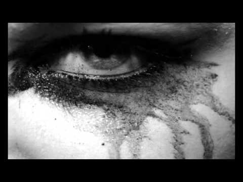 Audiofly, Robbie  Muan   Watching Ourselves