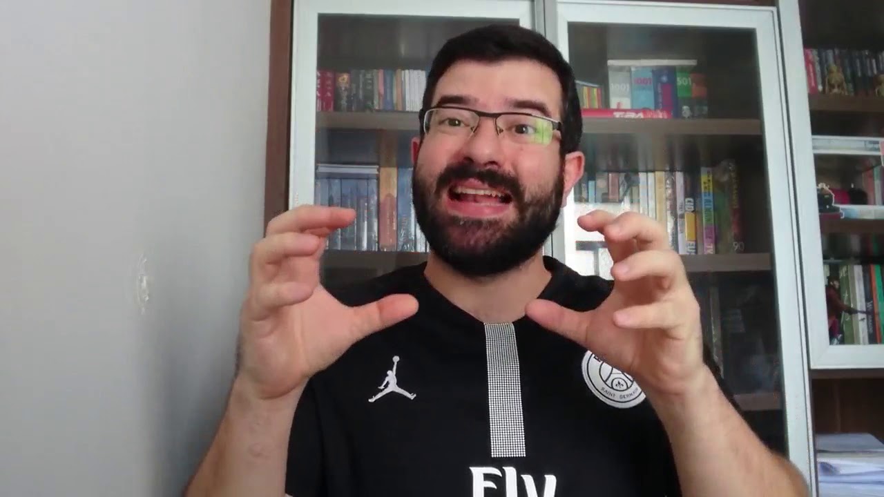 Fases do Direito da Criança e Adolescente   Evolução histórica