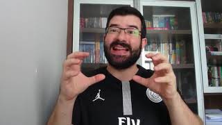 Fases do Direito da Criança e Adolescente   Evolução histórica