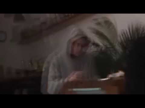 mlody_trvp. - psychodela.