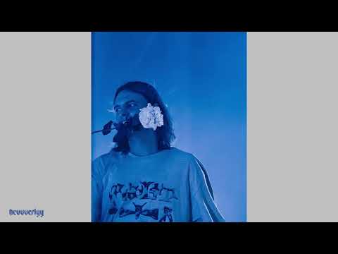 (FREE) Mayot Type Beat  - Отдыхать в тебе