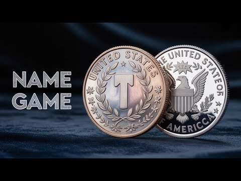 UNITED STATES vs The united States of America