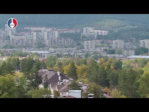 В Новоуральске продолжается запуск тепла