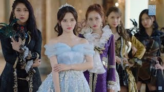 Preview of 2017 Election Winner MVs