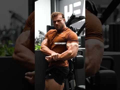 Portfolio video cover