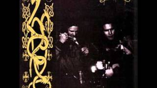 Helheim - Fra Ginnuga-gap Til Evig Tid