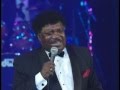 Percy Sledge - Cover Me (Mountain Arts Center 2006)