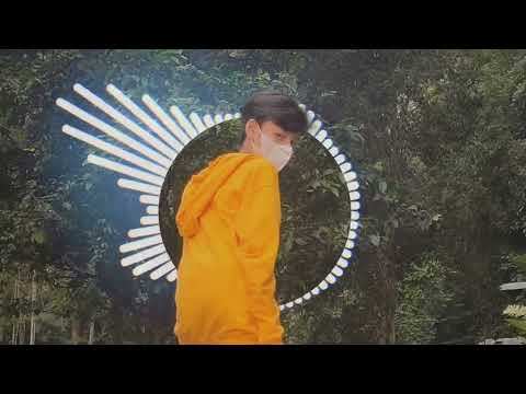 Tunnel Vision (Don Diablo Edit) x Stranger Things | Naejoox Mashup