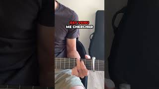 Comment jouer La Tribu de Dana en une minute