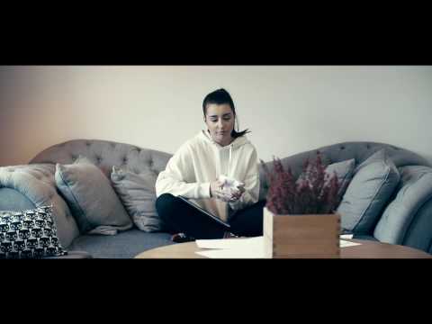 Dominika Sozańska - O Mnie (Official Video)