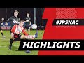 JONG PSV pakt punt in VECHTWEDSTRIJD ? | HIGHLIGHTS Jong PSV - NAC Breda