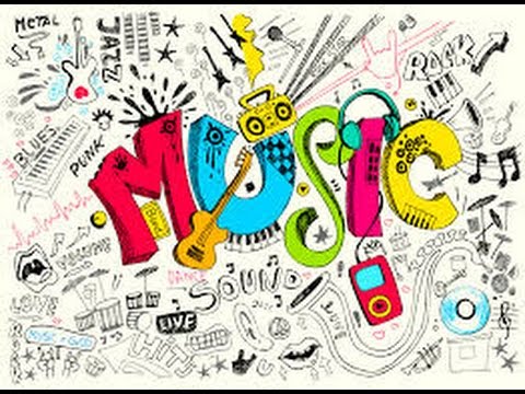 LMFAO vs Nicki Minaj vs Cobra vs Gaga vs Madonna vs-PitBull Dj My