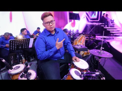 download lagu mp3 mp4 Dangdut Koplo Academy, download lagu Dangdut Koplo Academy gratis, unduh video klip Dangdut Koplo Academy