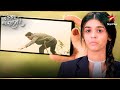 Akshara Proves Abhimanyu Innocent Yeh Rishta Kya Kehlata Hai
