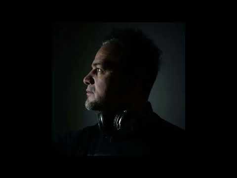 The Thing Christian Monique