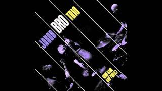 All of Me : Jakob Bro trio