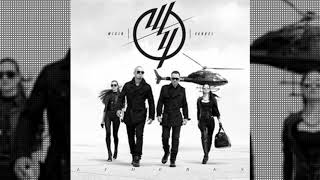 Wisin &amp; Yandel - Algo Me Gusta De Ti ft. Chris Brown, T-Pain
