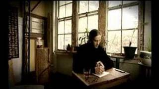 Cavestyles - Hermitude