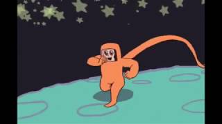 Crater Face ft. Chaos Chaos - Do You Feel It?