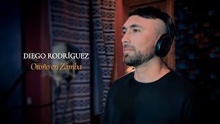 Diego Rodríguez - Otoño en Zamba (Diego Rodríguez)