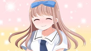 危ないアイテムがでてくるゲーム『ありすえすけーぷ』をゆっくり実況 #3
