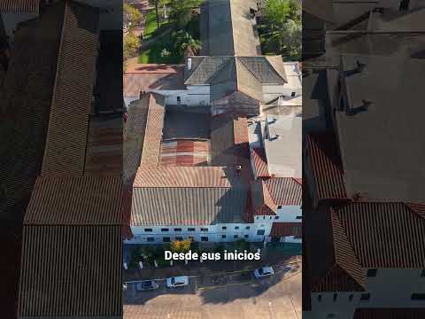 Escuela San Francisco N° 1001  - Santa Fe -  Capital