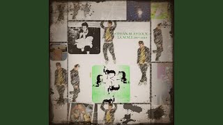 Daylight (Bonus Track)