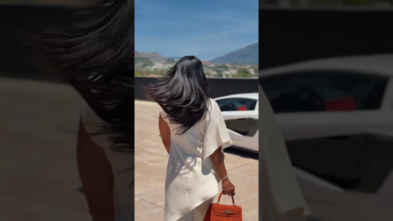 Positioning is everything; place yourself where you belong #luxury #luxurylifestyle #positioning
