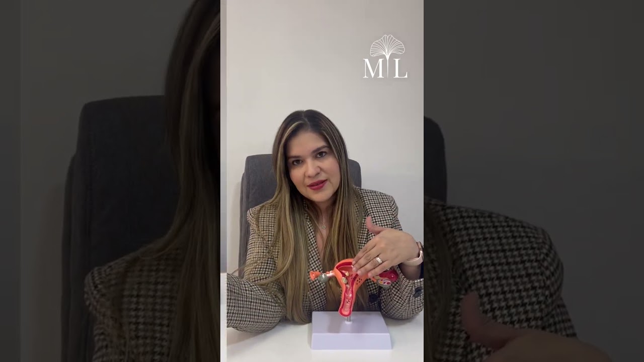 Maria Isabel Luque Guerrero-29