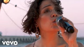 Los Ángeles Azules & Natalia Lafourcade - Nunca Es Suficiente