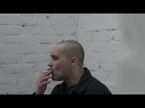 ПЖ. Офіційний трейлер