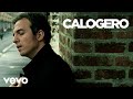 Calogero - Tien An Men (Clip Officiel)
