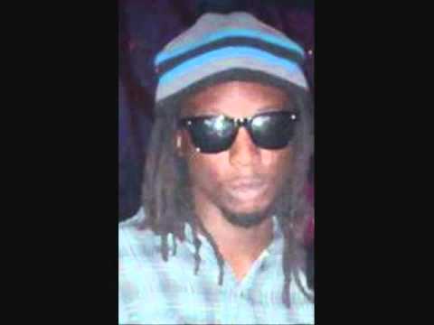 Hollywoodyoo Ft. Young Devious - Vegas (New Music Sept 2011)