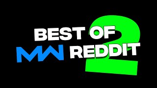 TOP 10 BEST OF r/ModernWarfare COMPILATION | #2