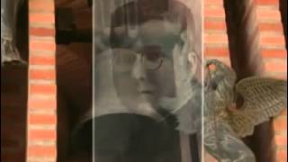 Carmen Escrivá de Balaguer