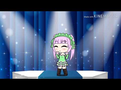 DƯỚI ÁNH HÀO QUANG | Sankawa