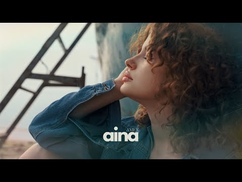 AMEN - Aina (Official Video)