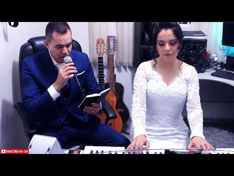 23,86,33,226,72,203,124,283 CCB