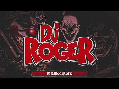 BRUXARIA DOS RELIKIAS 1.0 Mc's magrinho & mc tilbita - (DJ ROGER) 2k22