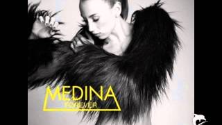 Medina - Waiting for Love